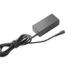 HP Laptop USB-C Adapter Origineel | 45W
