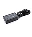 HP Laptop USB-C Oplader Origineel | 65W