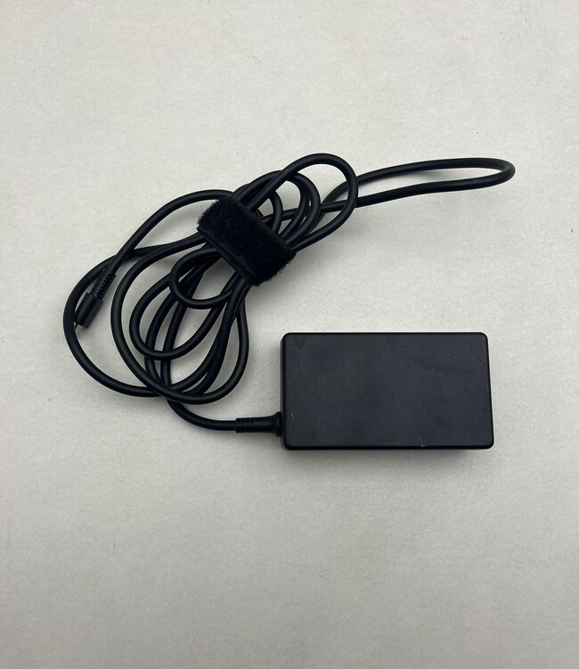HP Laptop USB-C Oplader Origineel | 65W