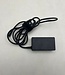 HP Laptop USB-C Oplader Origineel | 65W