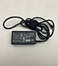 HP Laptop USB-C Oplader Origineel | 65W