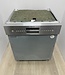 Neff Neff Half-inbouw Vaatwasser S41M85N7DE