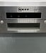 Neff Half-inbouw Vaatwasser S41M85N7DE