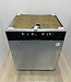Neff Lage Inbouw Vaatwasser S51M53X2EU