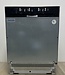 Neff Lage Inbouw Vaatwasser S51M53X2EU