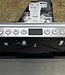 Neff Lage Inbouw Vaatwasser S51M53X2EU