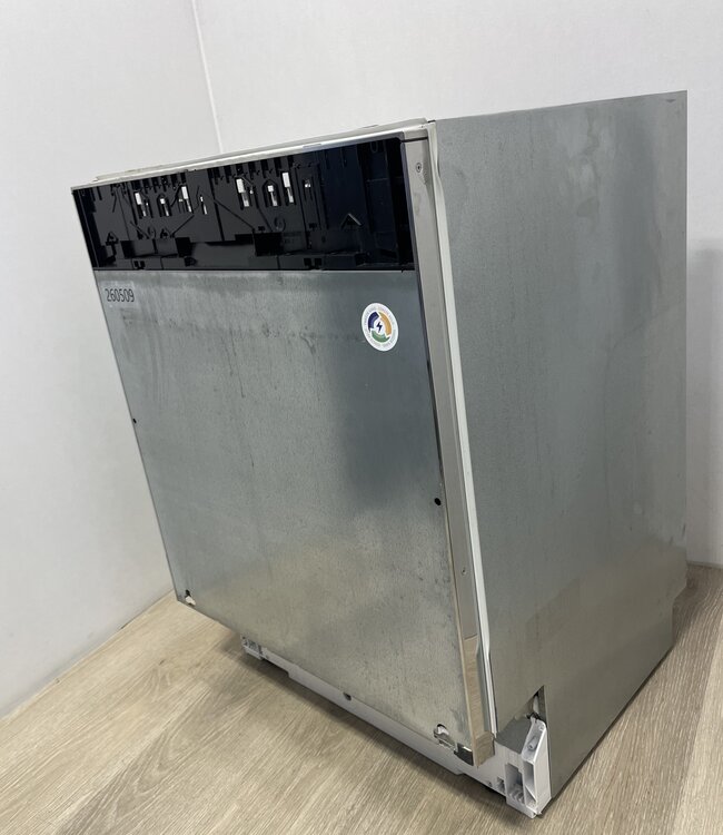 Neff Lage Inbouw Vaatwasser S51M53X2EU