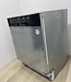 Neff Lage Inbouw Vaatwasser S51M53X2EU