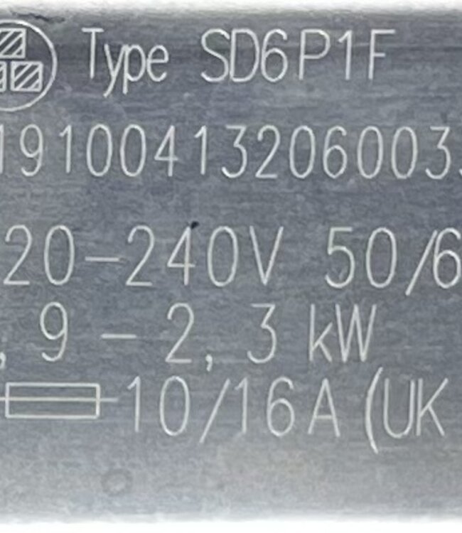 Neff Lage Inbouw Vaatwasser S51M53X2EU