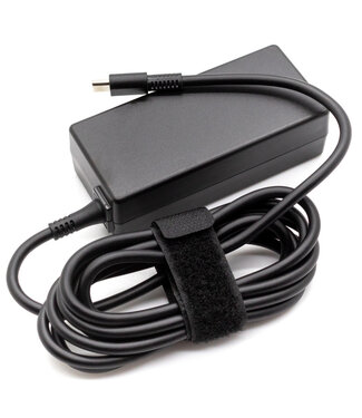 HP. HP Laptop USB-C Adapter Origineel | 45W