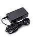 Asus Laptop Oplader Origineel | 65W