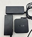 Asus Laptop Oplader Origineel | 65W