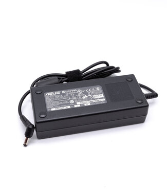 ASUS Asus Laptop Oplader Origineel | 120W