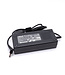 Asus Laptop Oplader Origineel | 120W