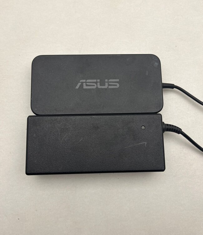 Asus Laptop Oplader Origineel | 120W