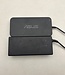Asus Laptop Oplader Origineel | 120W