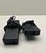 Asus Laptop Oplader Origineel | 120W