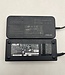 Asus Laptop Oplader Origineel | 120W