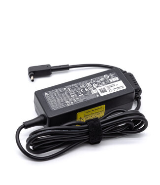Acer Acer Laptop Oplader Origineel | 45W