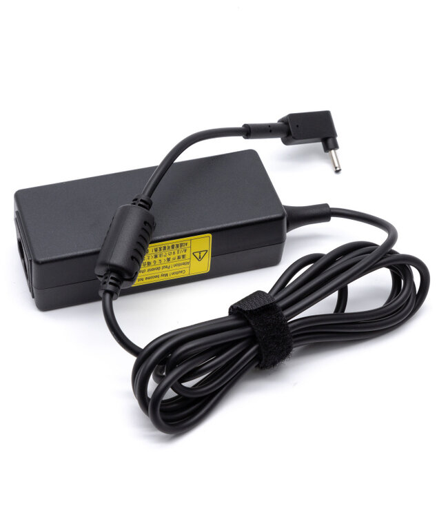 Acer Laptop Oplader Origineel | 45W