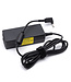 Acer Laptop Oplader Origineel | 45W