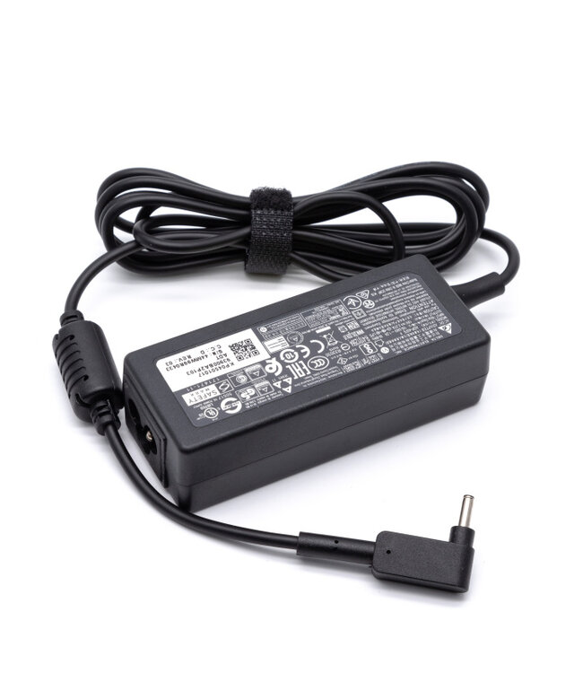 Acer Laptop Oplader Origineel | 45W