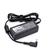 Acer Laptop Oplader Origineel | 45W