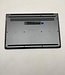 Dell Vostro 5568 (P62F) 15 inch