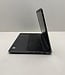 Dell Vostro 5568 (P62F) 15 inch