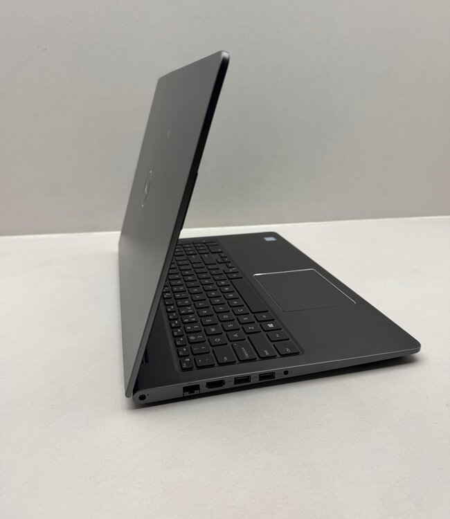 Dell Vostro 5568 (P62F) 15 inch