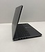 Dell Vostro 5568 (P62F) 15 inch