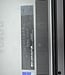 Dell Vostro 5568 (P62F) 15 inch