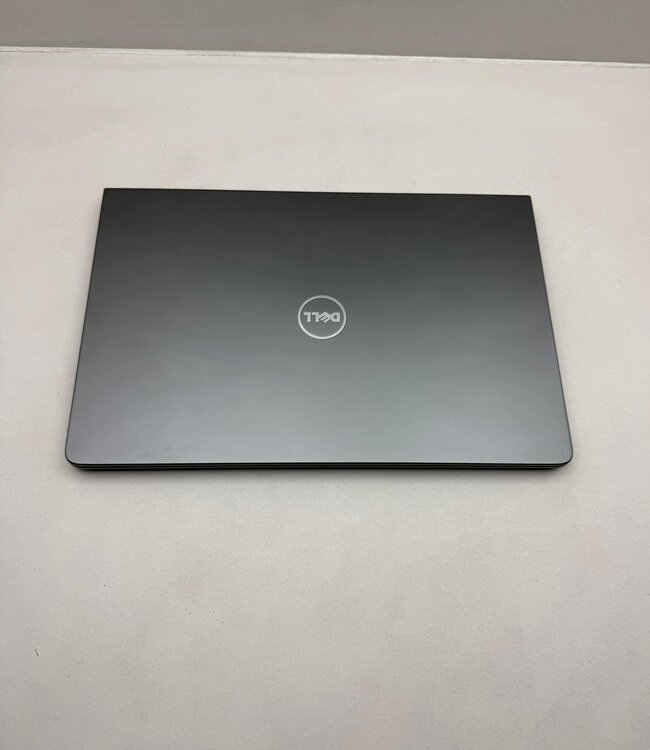 Dell Vostro 5568 (P62F) 15 inch