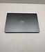 Dell Vostro 5568 (P62F) 15 inch