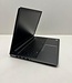 Dell Vostro 5568 (P62F) 15 inch
