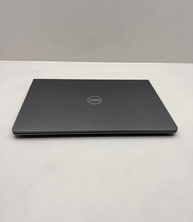 Dell Vostro 5568 (P62F) 15 inch