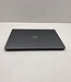 Dell Vostro 5568 (P62F) 15 inch