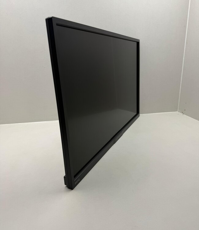BenQ PD3200U 4K UHD 32 inch Monitor