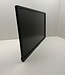 BenQ PD3200U 4K UHD 32 inch Monitor