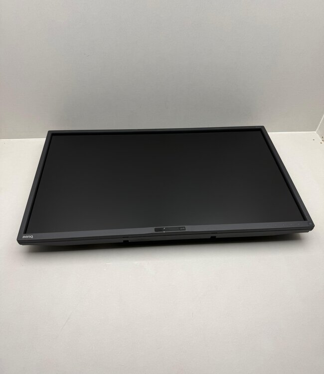 BenQ PD3200U 4K UHD 32 inch Monitor