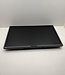 BenQ PD3200U 4K UHD 32 inch Monitor
