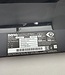 BenQ PD3200U 4K UHD 32 inch Monitor