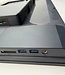 BenQ PD3200U 4K UHD 32 inch Monitor