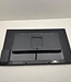 BenQ PD3200U 4K UHD 32 inch Monitor