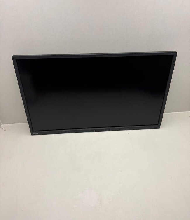 BenQ PD3200U 4K UHD 32 inch Monitor