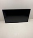 BenQ PD3200U 4K UHD 32 inch Monitor