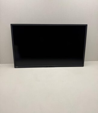 BenQ BenQ PD3200U 4K UHD 32 inch Monitor