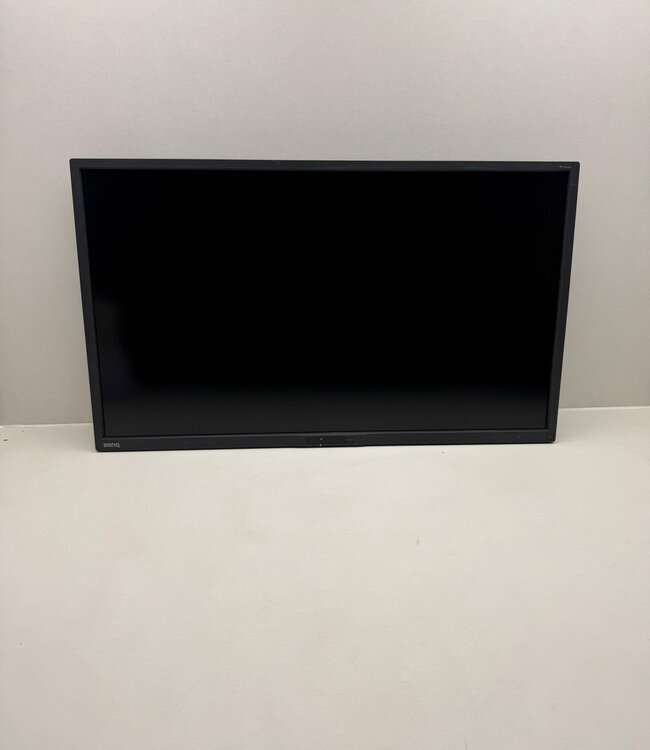 BenQ PD3200U 4K UHD 32 inch Monitor