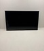 BenQ PD3200U 4K UHD 32 inch Monitor