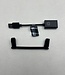HP USB-A to USB-C Adapter 903414-001